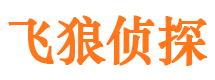 雄县侦探公司